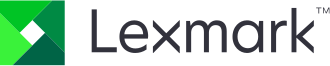 Lexmark